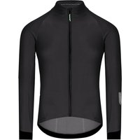 Q36.5 Gregarius Termica Winterjacke, für Herren, Größe L, Radjacke, Q36.5 Gregarius Termica Winterjacke, für Herren, Größe L, Radjacke, von Q36.5
