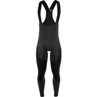 Q36.5 Gregarius Winter lange Trägerhose, für Herren, Größe M, Radlerhose, Q36.5 Gregarius Winter lange Trägerhose, für Herren, Größe M, Radlerhose, von Q36.5