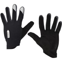 Q36.5 Hybrid Que X Langfingerhandschuhe, für Herren, Größe XL, MTB Handschuhe, Q36.5 Hybrid Que X Langfingerhandschuhe, für Herren, Größe XL, MTB Handschuhe, von Q36.5