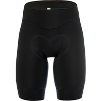 Q36.5 Kurze Radhose Essential, für Herren, Größe M, Radlerhose, Q36.5 Kurze Radhose Essential, für Herren, Größe M, Radlerhose, von Q36.5