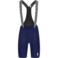 Q36.5 Kurze Trägerhose Dottore Pro, für Herren, Größe S, Radhose, Q36.5 Kurze Trägerhose Dottore Pro, für Herren, Größe S, Radhose, von Q36.5