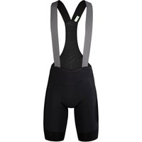 Q36.5 Kurze Trägerhose Essential, für Herren, Größe 3XL, Rennradhose, Q36.5 Kurze Trägerhose Essential, für Herren, Größe 3XL, Rennradhose, von Q36.5