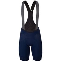 Q36.5 Kurze Trägerhose Gregarius Essential, für Herren, Größe S, Radhose, Q36.5 Kurze Trägerhose Gregarius Essential, für Herren, Größe S, Radhose, von Q36.5
