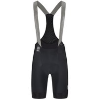 Q36.5 Kurze Trägerhose Gregarius Pro, für Herren, Größe 3XL, Rennradhose, Q36.5 Kurze Trägerhose Gregarius Pro, für Herren, Größe 3XL, Rennradhose, von Q36.5