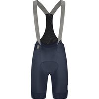 Q36.5 Kurze Trägerhose Gregarius Pro, für Herren, Größe S, Radhose, Q36.5 Kurze Trägerhose Gregarius Pro, für Herren, Größe S, Radhose, von Q36.5