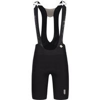 Q36.5 Kurze Trägerhose Unique Pro, für Herren, Größe XL, Fahrradhose, Q36.5 Kurze Trägerhose Unique Pro, für Herren, Größe XL, Fahrradhose, von Q36.5