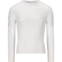 Q36.5 Langarm-Layer 3 Radunterhemd, für Herren, Größe L-XL|Q36.5 Long Sleeve Q36.5 Langarm-Layer 3 Radunterhemd, für Herren, Größe L-XL|Q36.5 Long Sleeve von Q36.5