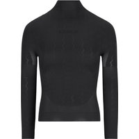 Q36.5 Langarm-Layer 4 Plus Radunterhemd, für Herren, Größe S-M|Q36.5 Long Sleeve Q36.5 Langarm-Layer 4 Plus Radunterhemd, für Herren, Größe S-M|Q36.5 Long Sleeve von Q36.5