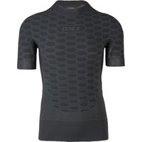 Q36.5 Layer 2 Radunterhemd, für Herren, Größe L-XL, Fahrradunterhemd, MTB Q36.5 Layer 2 Radunterhemd, für Herren, Größe L-XL, Fahrradunterhemd, MTB von Q36.5