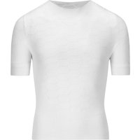 Q36.5 Layer 2 Radunterhemd, für Herren, Größe S-M|Q36.5 Cycling Layer 2 Base Q36.5 Layer 2 Radunterhemd, für Herren, Größe S-M|Q36.5 Cycling Layer 2 Base von Q36.5
