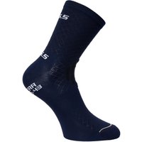 Q36.5 Leggera Radsocken, für Herren, Größe M, Rennrad Socken, Q36.5 Leggera Radsocken, für Herren, Größe M, Rennrad Socken, von Q36.5