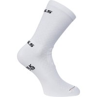 Q36.5 Leggera Radsocken, für Herren, Größe S, Fahrradstrümpfe, MTB Q36.5 Leggera Radsocken, für Herren, Größe S, Fahrradstrümpfe, MTB von Q36.5