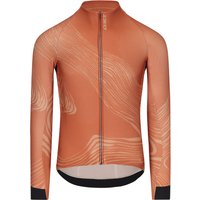 Q36.5 Light jacket Gregarius Hybrid Dolomites, für Herren, Größe 2XL, Q36.5 Light jacket Gregarius Hybrid Dolomites, für Herren, Größe 2XL, von Q36.5