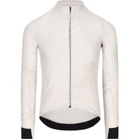 Q36.5 Light jacket Gregarius Hybrid Dolomites, für Herren, Größe 2XL, Q36.5 Light jacket Gregarius Hybrid Dolomites, für Herren, Größe 2XL, von Q36.5