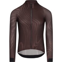 Q36.5 Light jacket Gregarius Hybrid Dolomites, für Herren, Größe 2XL, Q36.5 Light jacket Gregarius Hybrid Dolomites, für Herren, Größe 2XL, von Q36.5