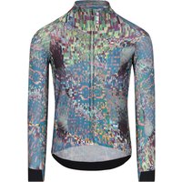 Q36.5 Light jacket Gregarius Hybrid Thermomap, für Herren, Größe 2XL, Q36.5 Light jacket Gregarius Hybrid Thermomap, für Herren, Größe 2XL, von Q36.5