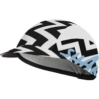 Nibali Shark 2025 Radmütze, für Herren, Fahrradcap, Radcap|Q36.5 Nibali Shark Nibali Shark 2025 Radmütze, für Herren, Fahrradcap, Radcap|Q36.5 Nibali Shark von Q36.5
