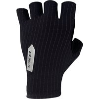 Q36.5 Pinstripe Handschuhe, für Herren, Größe XL, MTB Handschuhe, von Q36.5