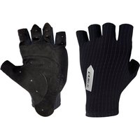 Q36.5 Pinstripe Handschuhe, für Herren, Größe XL, MTB Handschuhe, von Q36.5