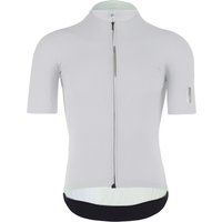 Q36.5 Dottore Pro Kurzarmtrikot, für Herren, Größe M, Radtrikot, Q36.5 Dottore Pro Kurzarmtrikot, für Herren, Größe M, Radtrikot, von Q36.5