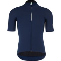 Q36.5 Dottore Pro Kurzarmtrikot, für Herren, Größe M, Radtrikot, Q36.5 Dottore Pro Kurzarmtrikot, für Herren, Größe M, Radtrikot, von Q36.5