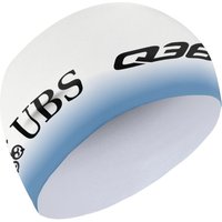 Q36.5 Pro Cycling Team 2025 Stirnband, für Herren, Radbekleidung|Q36.5 PRO Q36.5 Pro Cycling Team 2025 Stirnband, für Herren, Radbekleidung|Q36.5 PRO von Q36.5
