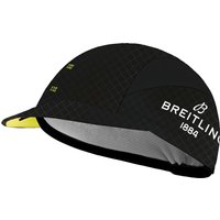 Q36.5 Pro Team 2024 Radmütze, für Herren, Fahrradcap, Radcap|Q36.5 PRO CYCLING Q36.5 Pro Team 2024 Radmütze, für Herren, Fahrradcap, Radcap|Q36.5 PRO CYCLING von Q36.5