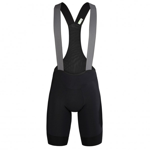 Q36.5 - Salopette Essential - Radhose Gr 3XL schwarz Q36.5 - Salopette Essential - Radhose Gr 3XL schwarz von Q36.5