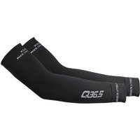 Q36.5 Sun & Air Armlinge, für Herren, Größe XL, Armwärmer, Q36.5 Sun & Air Armlinge, für Herren, Größe XL, Armwärmer, von Q36.5