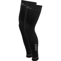 Q36.5 Sun & Air Beinlinge, für Herren, Größe XL, Beinwärmer, Radbekleidung|Q36.5 Q36.5 Sun & Air Beinlinge, für Herren, Größe XL, Beinwärmer, Radbekleidung|Q36.5 von Q36.5