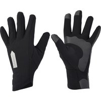 Q36.5 Termico Winterhandschuhe, für Herren, Größe S, Fahrradhandschuhe, Q36.5 Termico Winterhandschuhe, für Herren, Größe S, Fahrradhandschuhe, von Q36.5