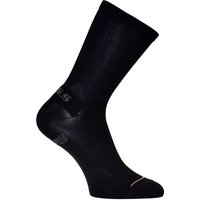Q36.5 Ultra Long Radsocken, für Herren, Größe M, Rennrad Socken, Q36.5 Ultra Long Radsocken, für Herren, Größe M, Rennrad Socken, von Q36.5