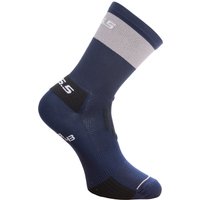 Q36.5 Ultra Radsocken, für Herren, Größe M, Rennrad Socken, Q36.5 Ultra Radsocken, für Herren, Größe M, Rennrad Socken, von Q36.5