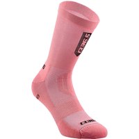 Q36.5 Ultra Radsocken, für Herren, Größe M, Rennrad Socken, Q36.5 Ultra Radsocken, für Herren, Größe M, Rennrad Socken, von Q36.5