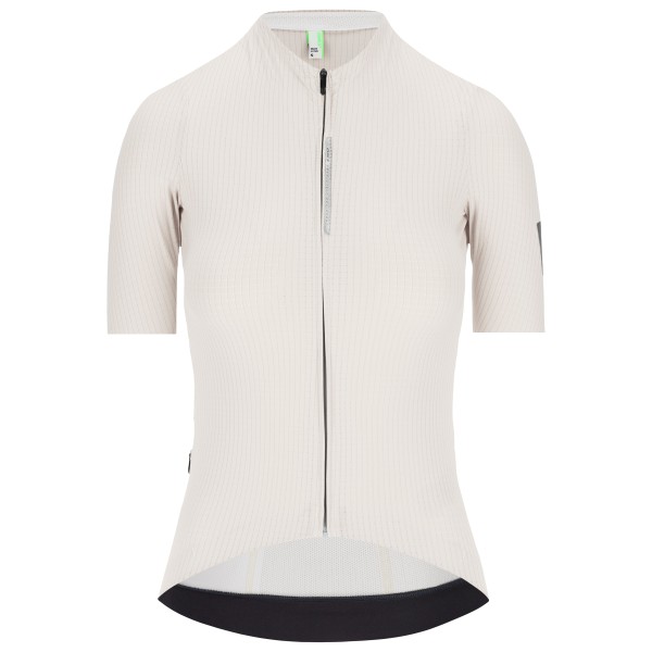 Q36.5 - Women's Dottore Pro Jersey - Radtrikot Gr S weiß Q36.5 - Women's Dottore Pro Jersey - Radtrikot Gr S weiß von Q36.5