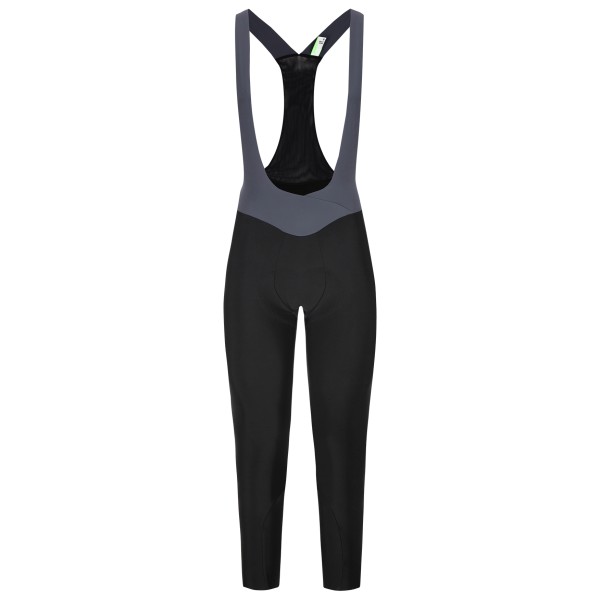 Q36.5 - Women's Winter Bib Tights - Radhose Gr XS schwarz Q36.5 - Women's Winter Bib Tights - Radhose Gr XS schwarz von Q36.5