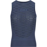 Q36.5 ärmellos Layer 1 Radunterhemd, für Herren, Größe S-M|Q36.5 Sleeveless Q36.5 ärmellos Layer 1 Radunterhemd, für Herren, Größe S-M|Q36.5 Sleeveless von Q36.5