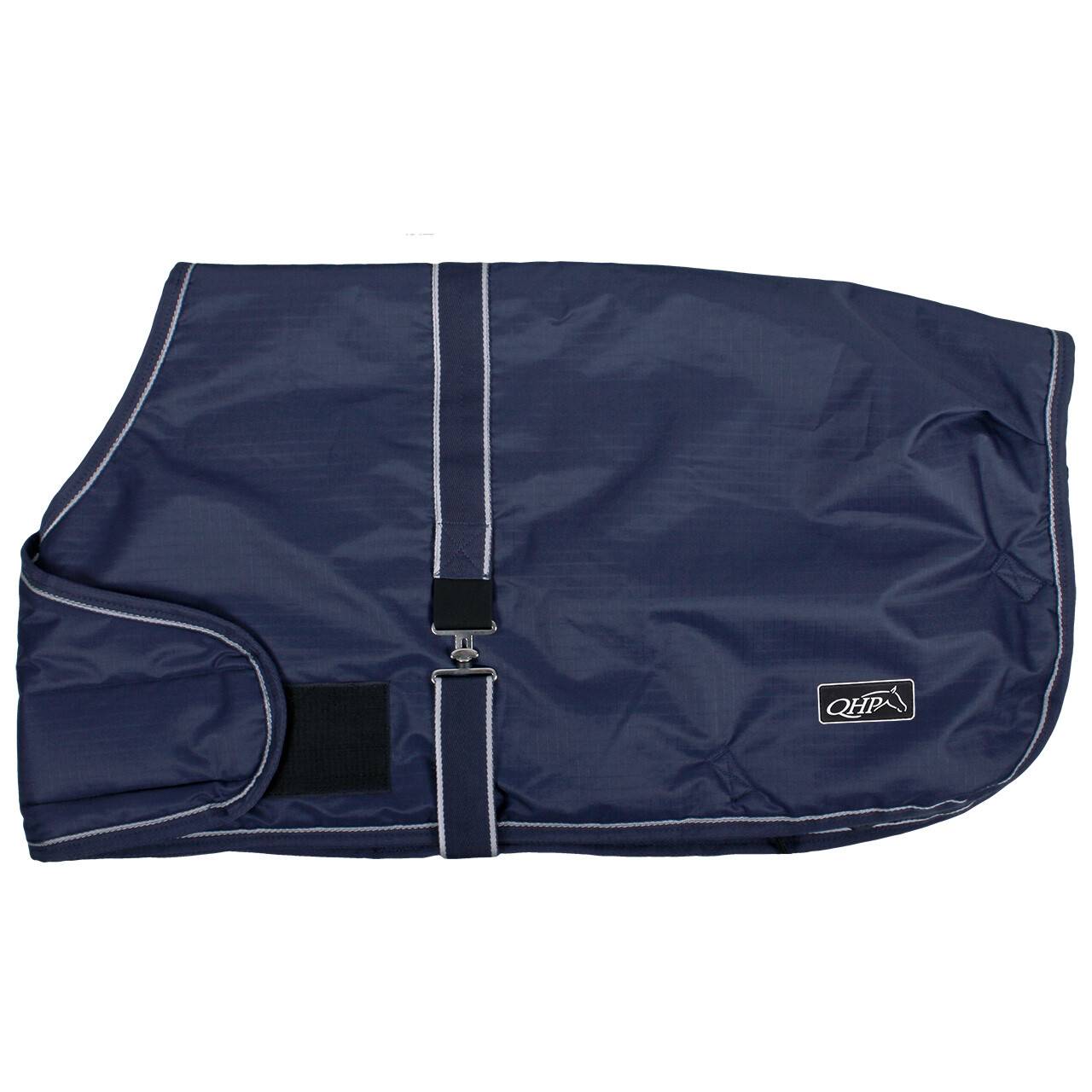 QHP Fohlendecke Turnout 100g QHP Fohlendecke Turnout 100g von QHP