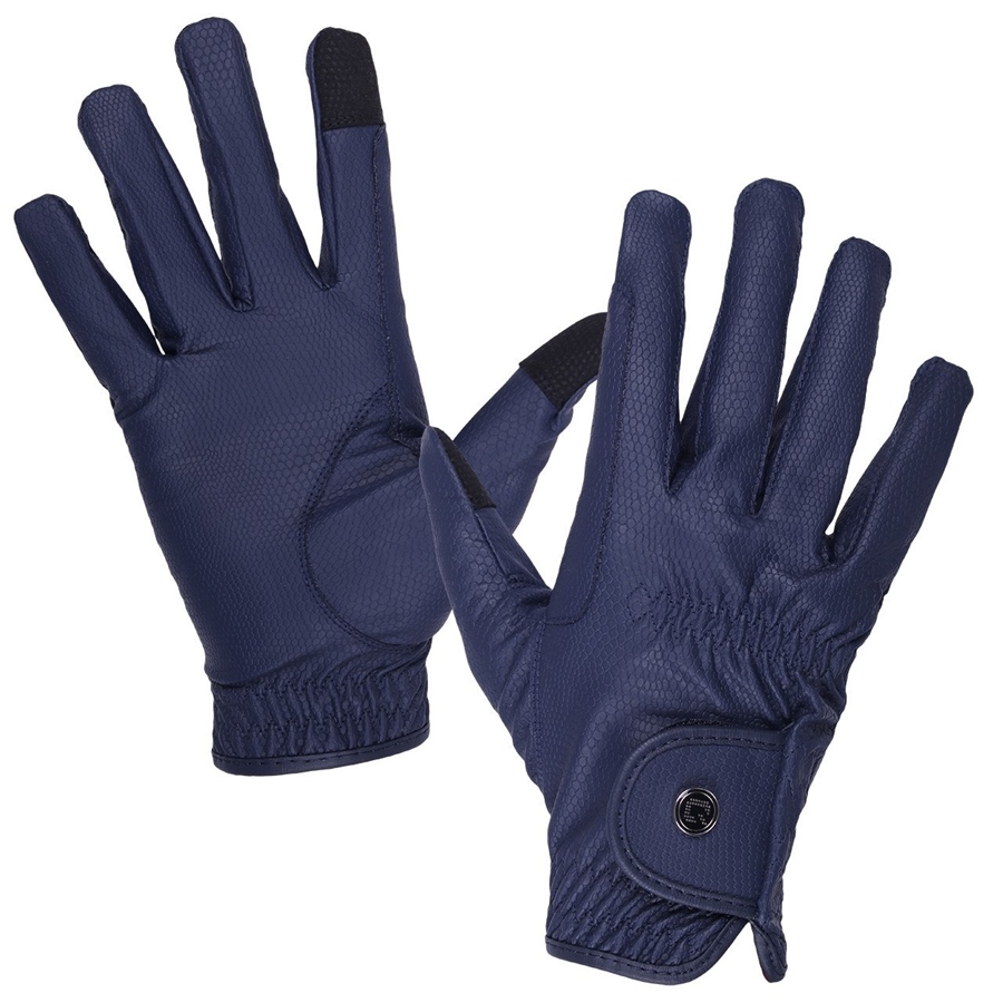 QHP Force Handschuhe von QHP