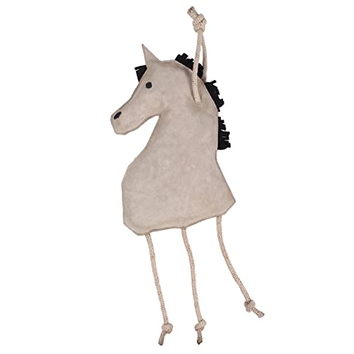 QHP Horse Toy Pferdespielzeug, Farbe QHP:Pferd, ONE SIZE QHP Horse Toy Pferdespielzeug, Farbe QHP:Pferd, ONE SIZE von QHP