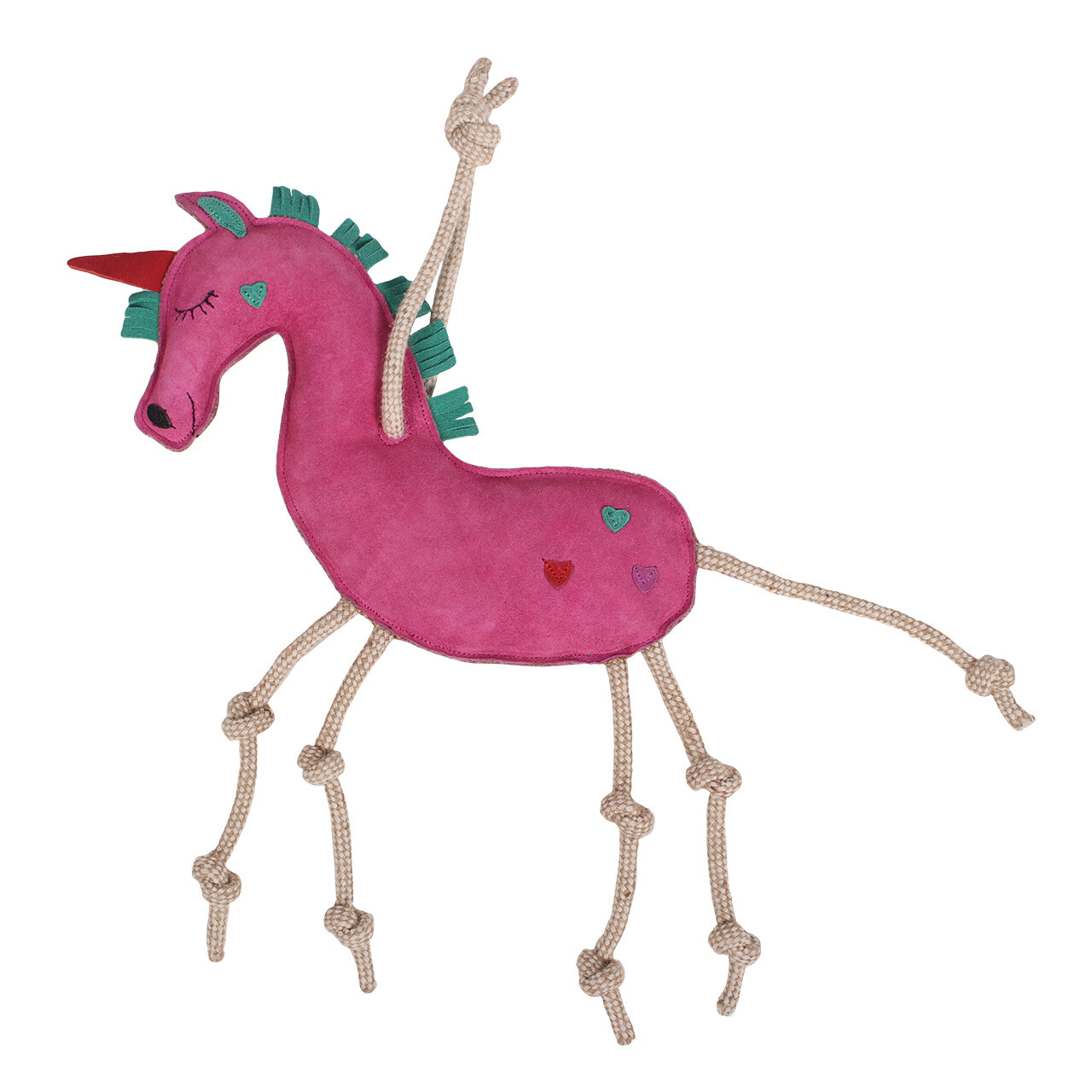 QHP Horse Toy Pferdespielzeug QHP Horse Toy Pferdespielzeug von QHP