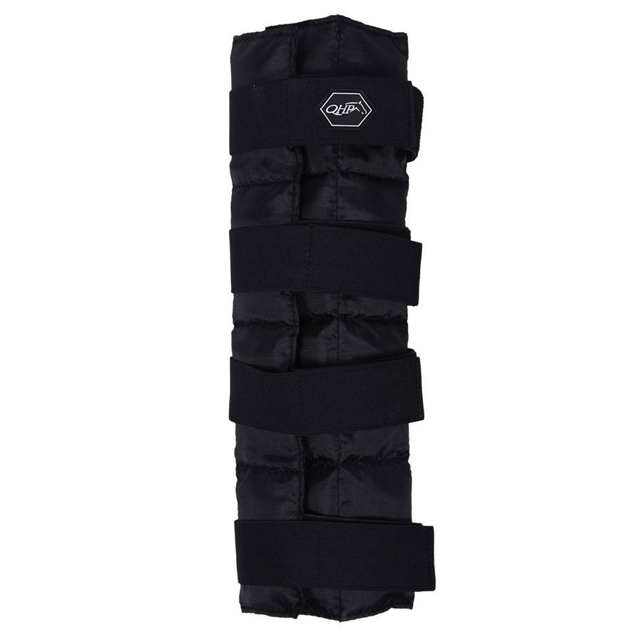 QHP Kühlbandage QHP Kühlbandage von QHP