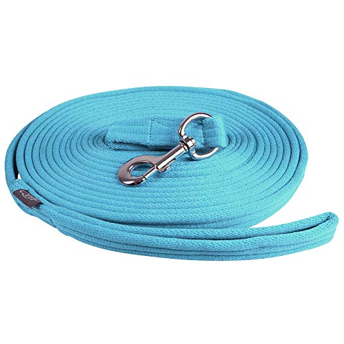 QHP Longierleine Sky, QHP17_Gr.:0 QHP Longierleine Sky, QHP17_Gr.:0 von QHP