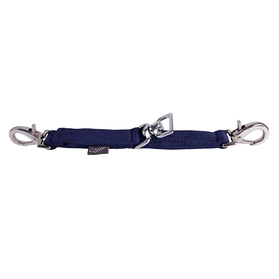 QHP Longierbrille Longierbrücke QHP Longierbrille Longierbrücke von QHP