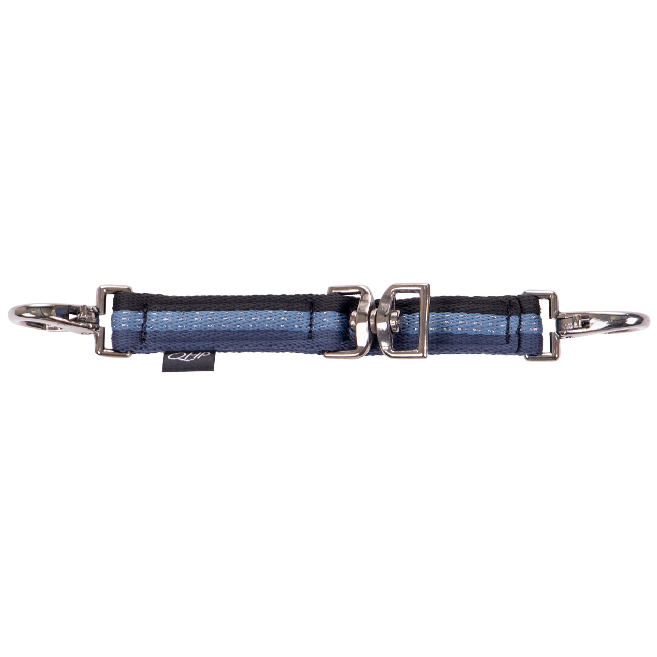 QHP Longierbrille Collection QHP Longierbrille Collection von QHP