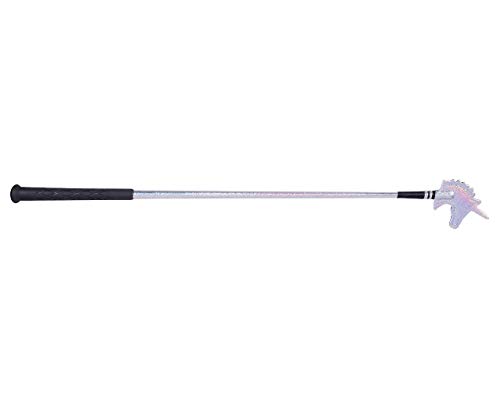 QHP Reitgerte Einhorn - Size 65 QHP Reitgerte Einhorn - Size 65 von QHP