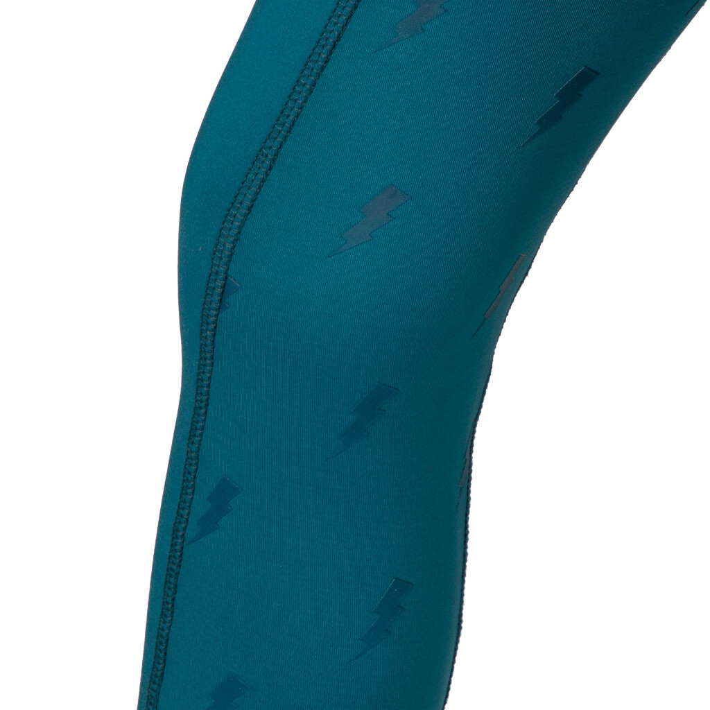 QHP Reitlegging Thunderbolt Junior Vollbesatz QHP Reitlegging Thunderbolt Junior Vollbesatz von QHP
