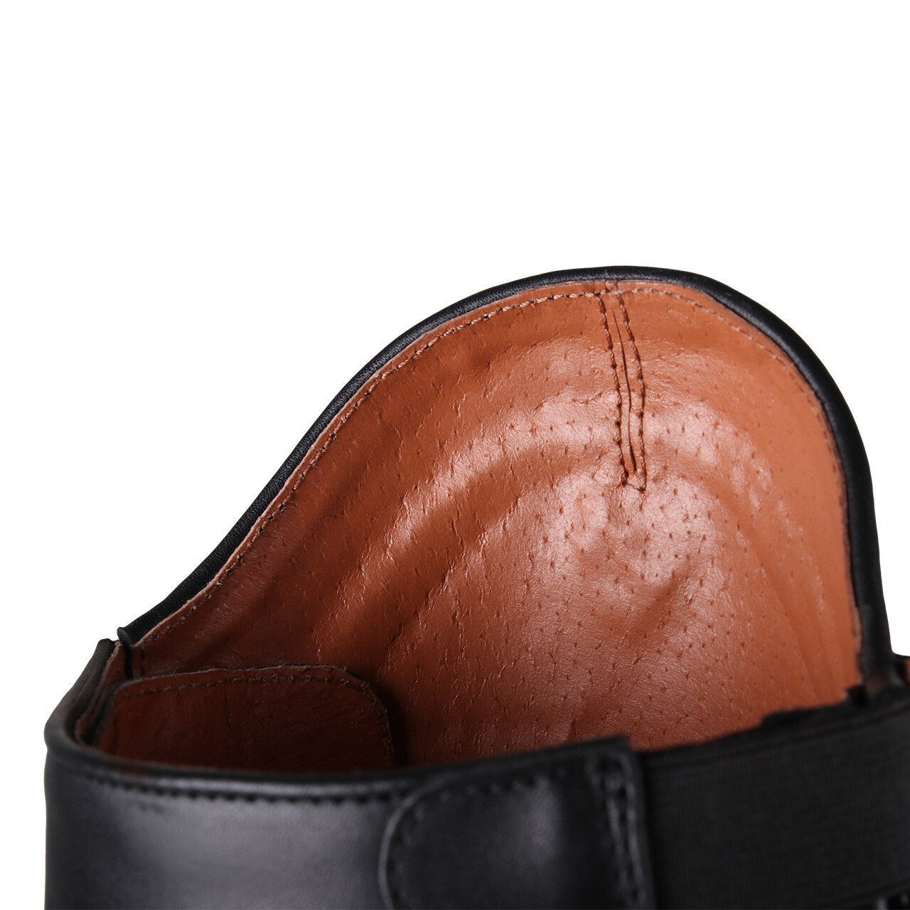 QHP Leder Reitstiefel Hailey Breit QHP Leder Reitstiefel Hailey Breit von QHP