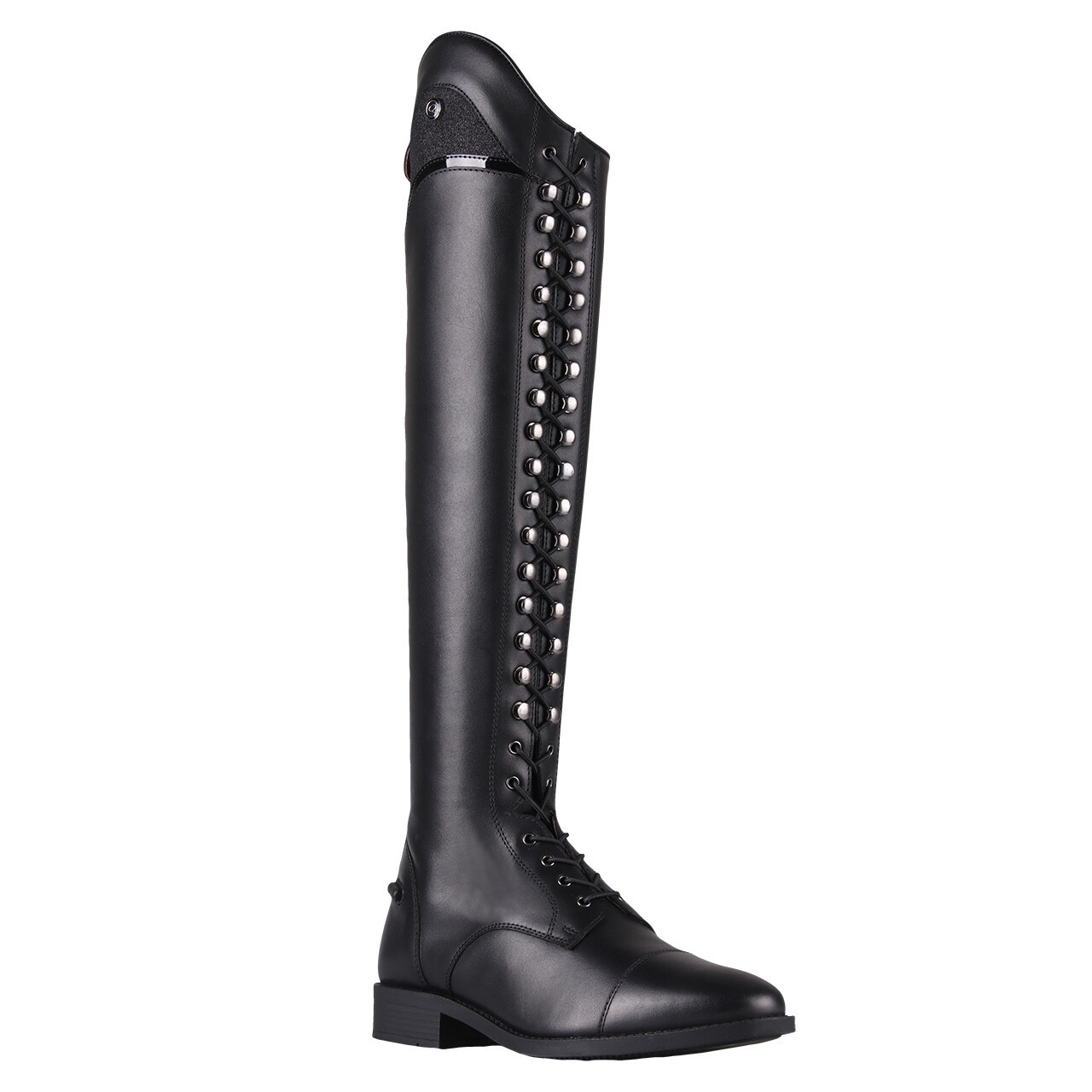 QHP Reitstiefel Hailey von QHP