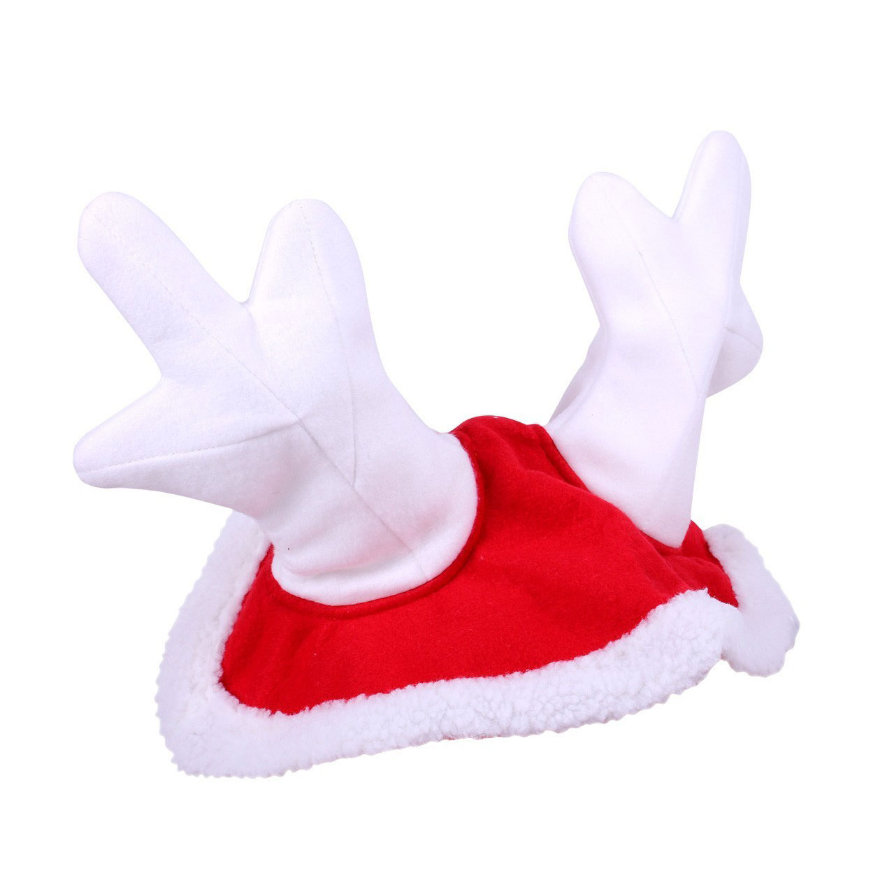 QHP Rentier Ohrhaube Weihnachten QHP Rentier Ohrhaube Weihnachten von QHP